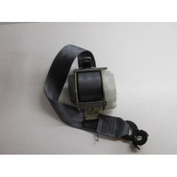 Ceinture Arriere Gauche Renault Clio 2 Phase 1